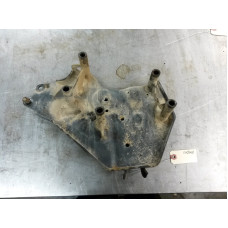 105R031 Motor Mount Bracket From 1988 Chrysler  New Yorker  3.0